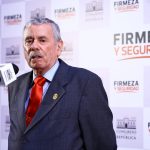 rospigliosi-congreso