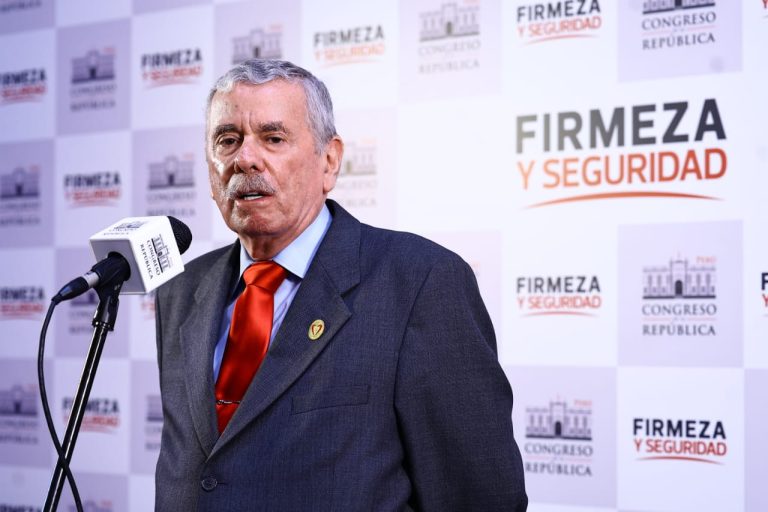 rospigliosi-congreso