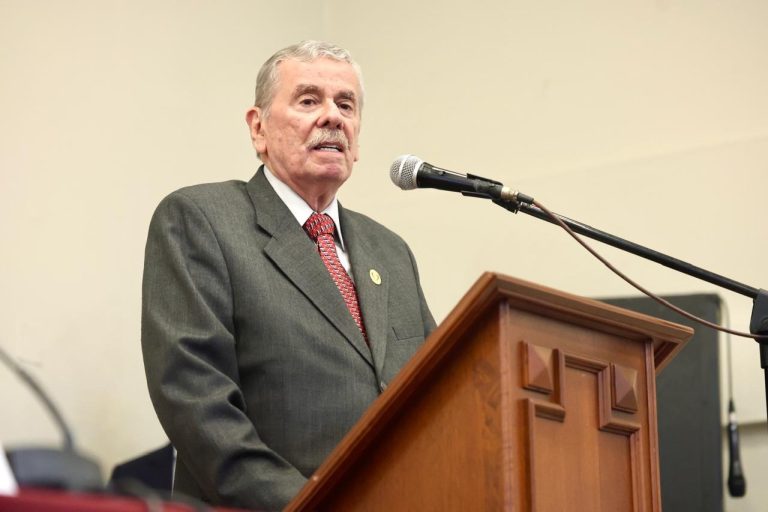 rospigliosi-congreso