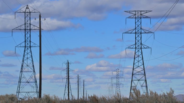 torres-electricas