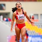 AtletismoDeportesBolivarianos2025
