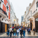 CentrodeLimaTránsito