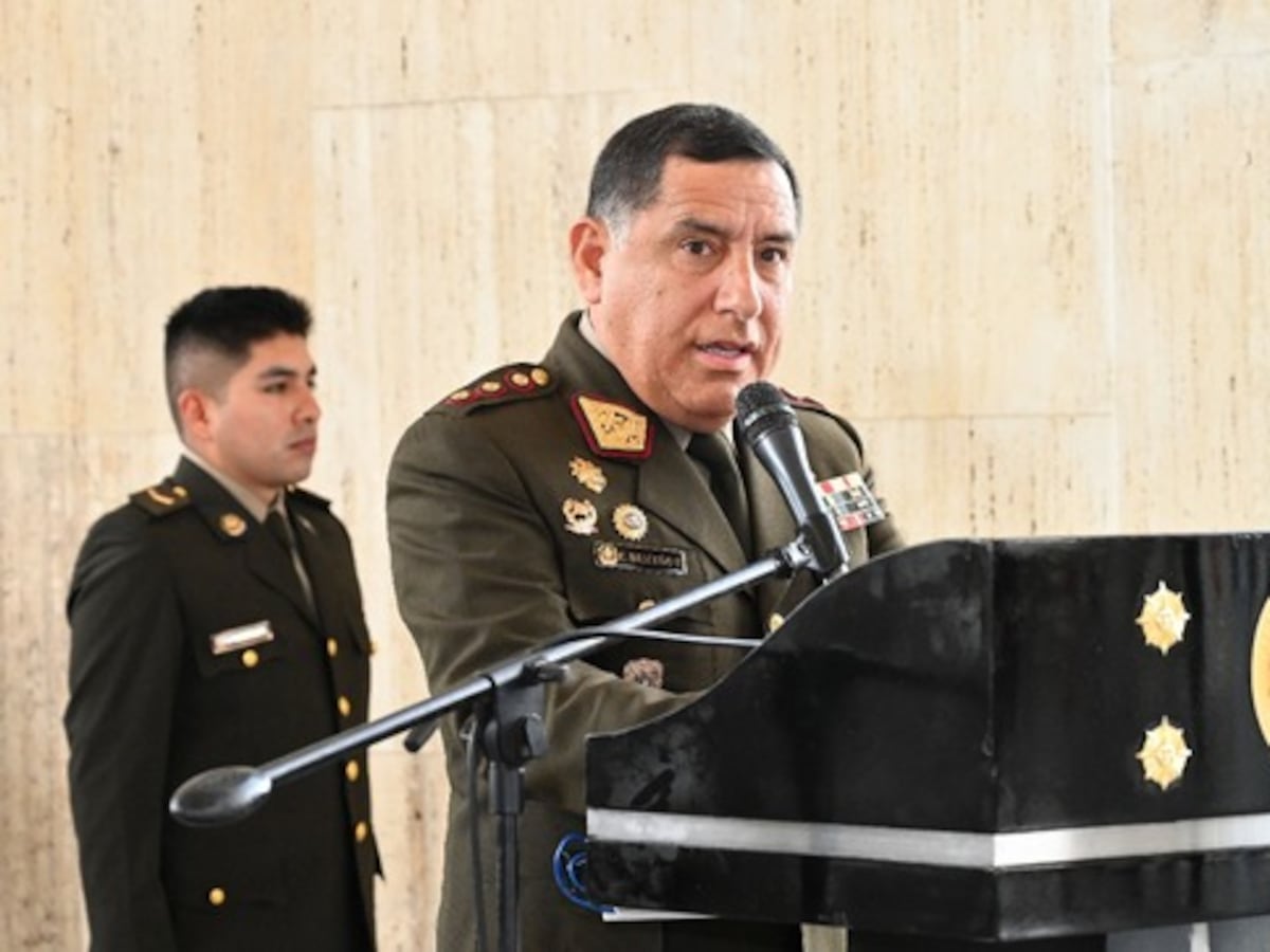 CésarAugustoBriceñoValdivia