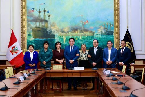 CongresoComisiónTransportes