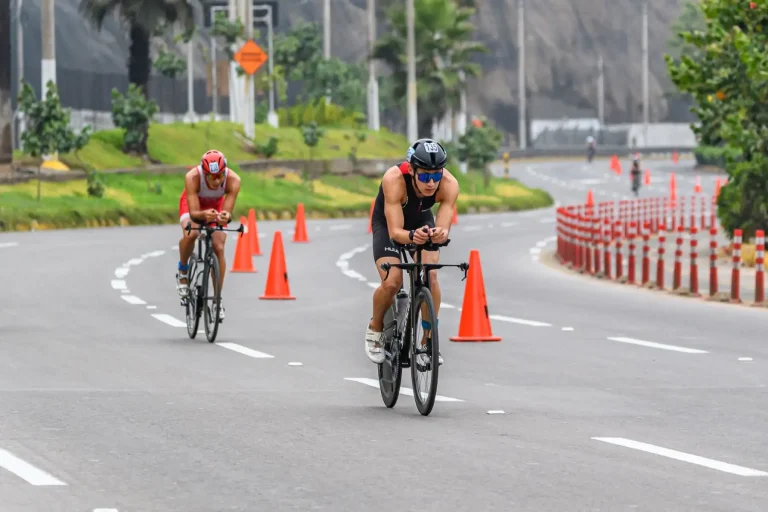 CostaVerdeBolivarianos2025