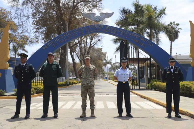 EscuelaSuboficialesFAP