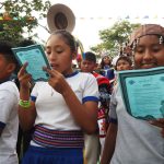 FeriaCulturaEducaciónRegional