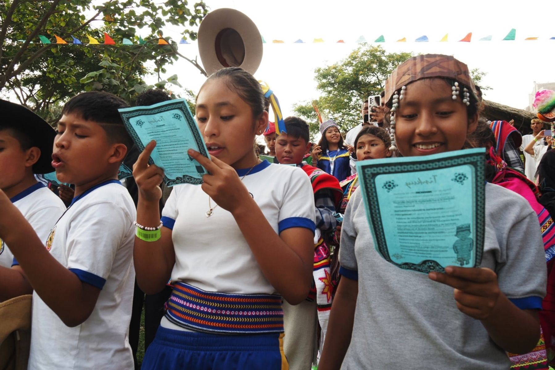 FeriaCulturaEducaciónRegional