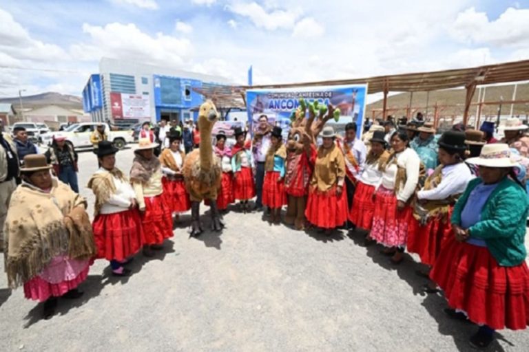 IIICensoNacionalTecna