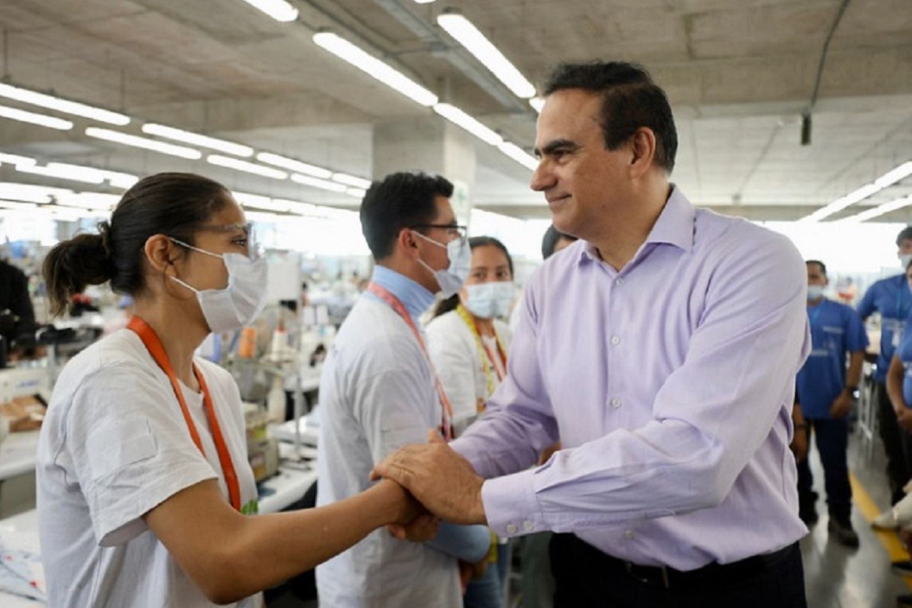 JóvenesProductivosPrograma