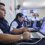 ONPEEleccionesPrimarias2026