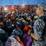 PenaldeCañeteOperativoPolicial