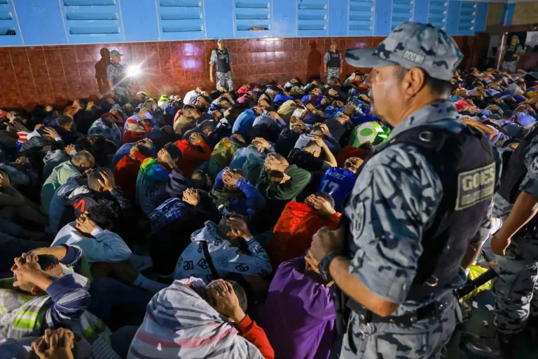 PenaldeCañeteOperativoPolicial