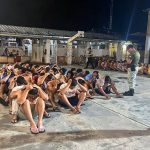 PenalesOperativoINPE