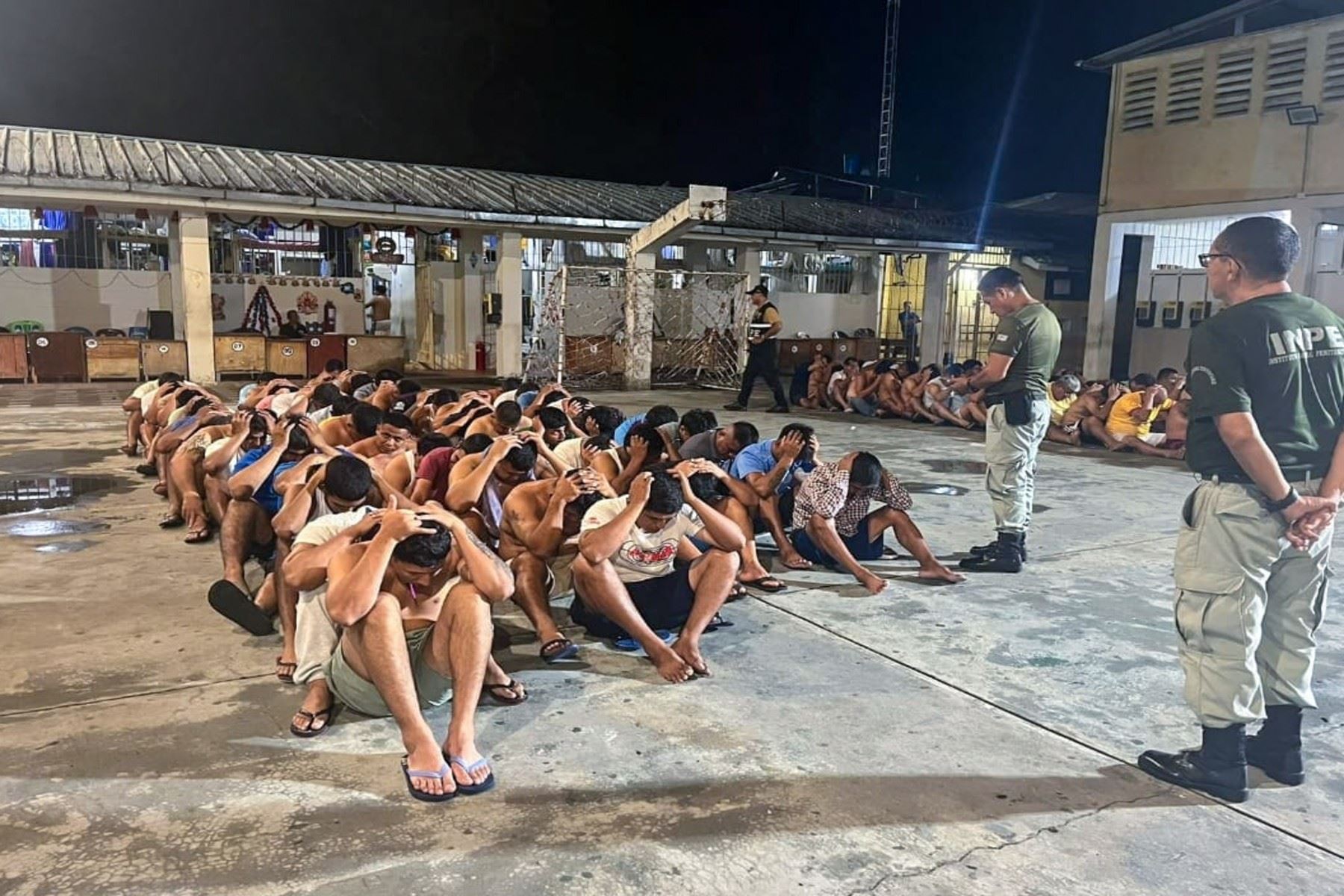 PenalesOperativoINPE