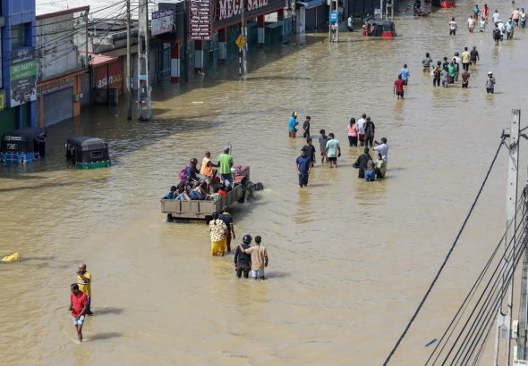 SriLankaInundaciones2025