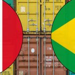 Cambraper proyecta hasta US$ 3,000 millones en inversiones brasileñas en Perú