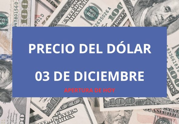 WhatsApp Image 2025-12-03 at 10.02.47 AM