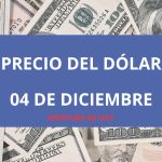 WhatsApp Image 2025-12-04 at 10.12.41 AM