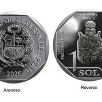 monedas