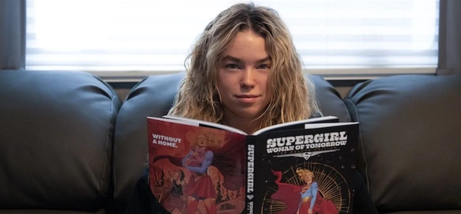 WhatsApp Image 2025-12-11 at 3.39.21 PM