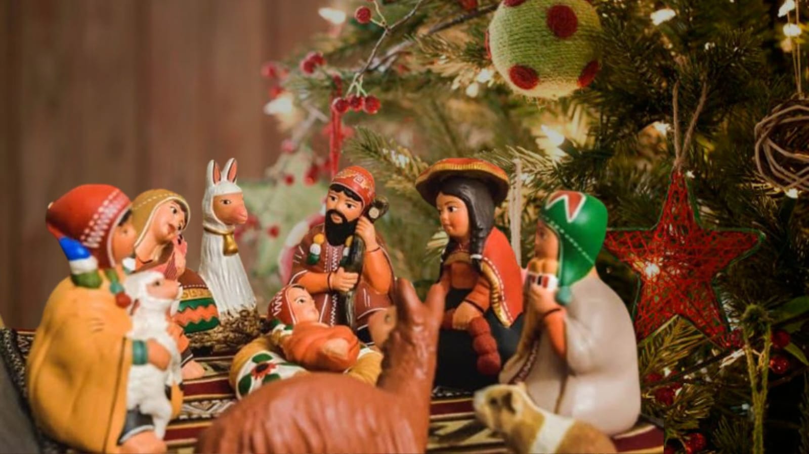 WhatsApp Image 2025-12-24 at 9.37.25 AM