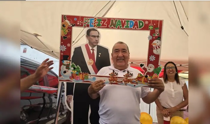 chocolatada-vizcarra