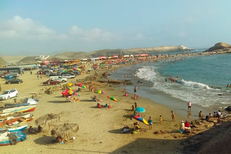 playa-lima