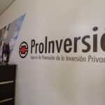 proinversióneconomía