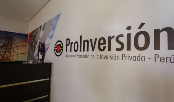 proinversióneconomía
