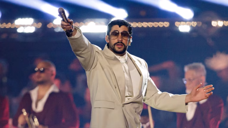 BadBunnyEspectaculosPeru