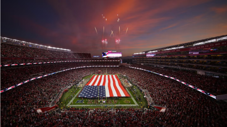 Captura de pantalla 2026-01-26 103753