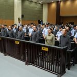 ChinacorteMundoejecucionestafa