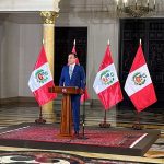 ConferenciadePrensaJoséJeri