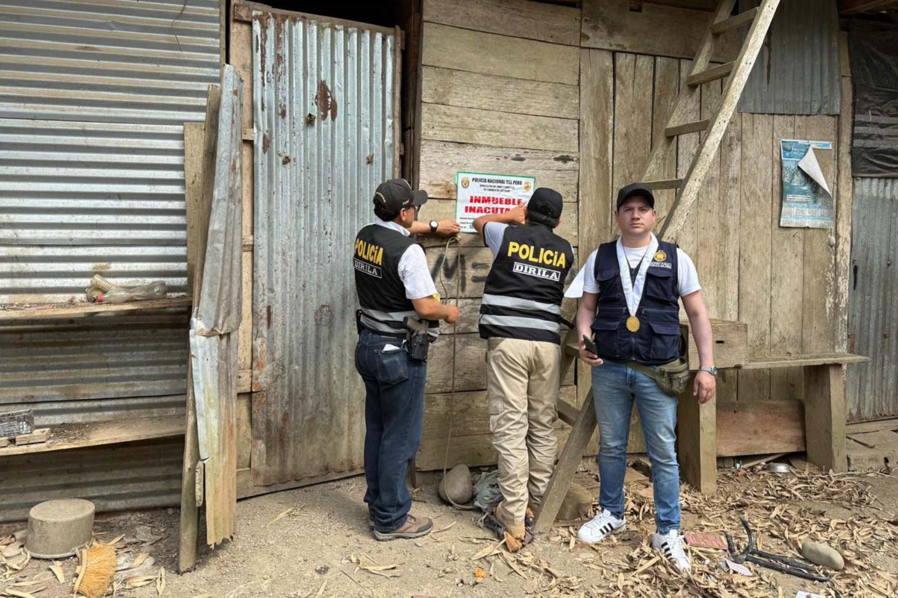 DIRILAIncautacionInmuebles