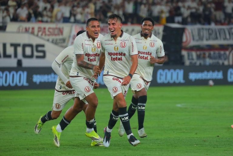 DeportesUniversitario2026