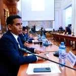 ElvisVergaraMendozaCongresoPolíticaFiscalizacion