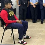 ErickMorenoMonstruoCapturainterpol