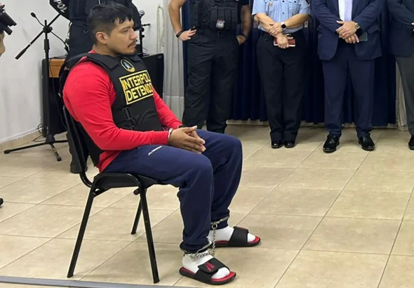 ErickMorenoMonstruoCapturainterpol