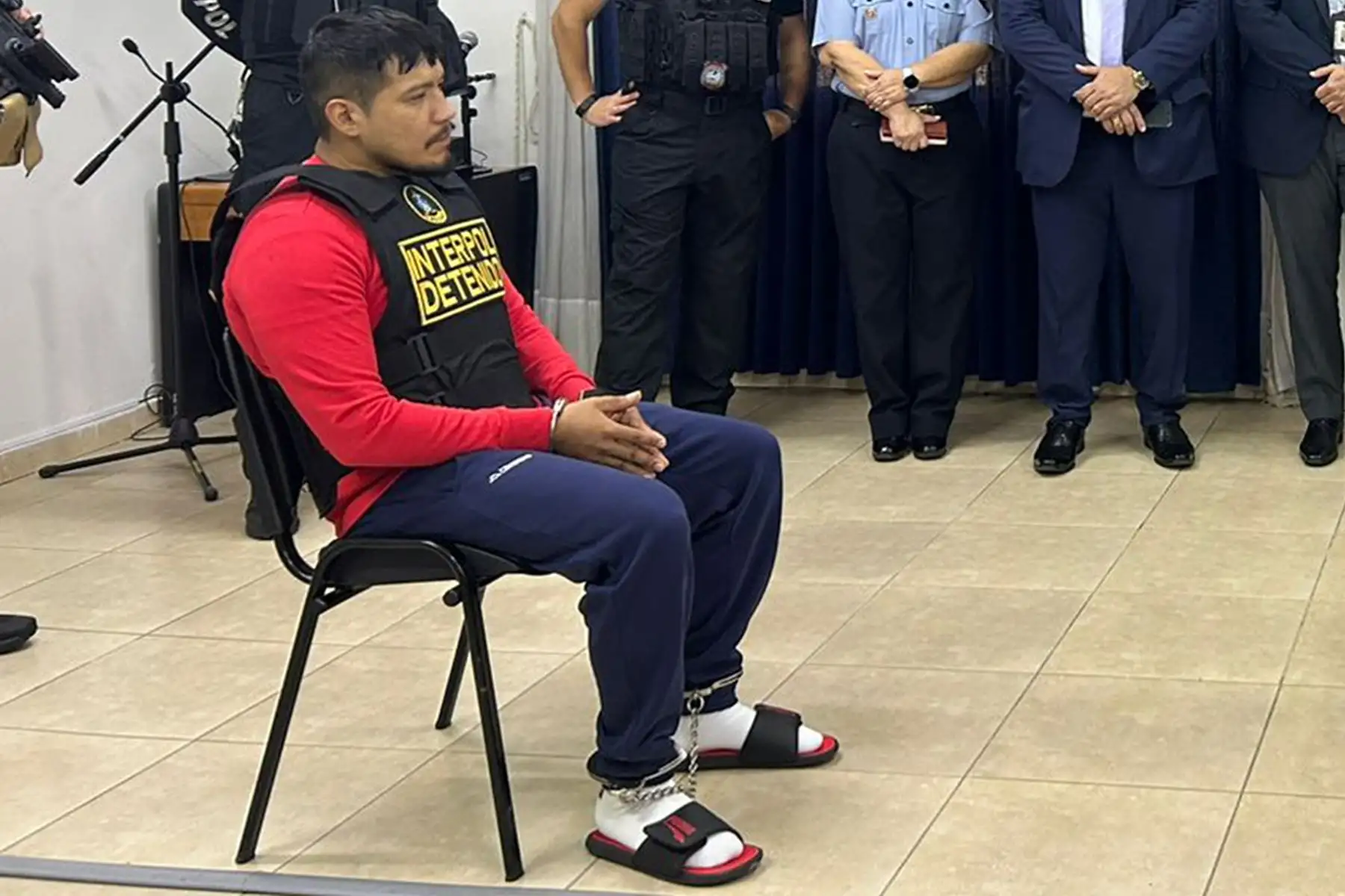 ErickMorenoMonstruoCapturainterpol