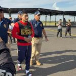 ErickMorenoTrasladoPeru