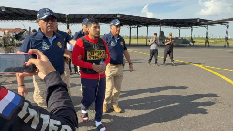 ErickMorenoTrasladoPeru