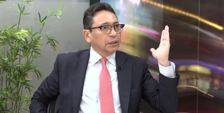 HumbertoAbantoAbogado