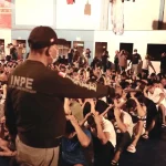 INPEintervencionpenal