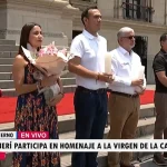 JeriPalaciHomenajeVirgen