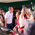 JoséJeríOperativoHuachoPenal