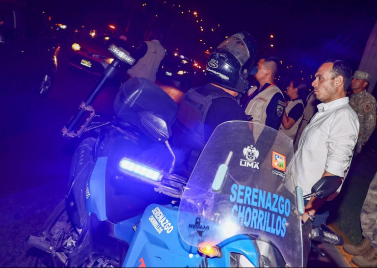 JoséJeríOperativoMotos