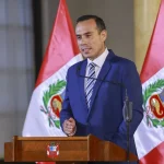 JoséJeríOréConferenciadePrensa