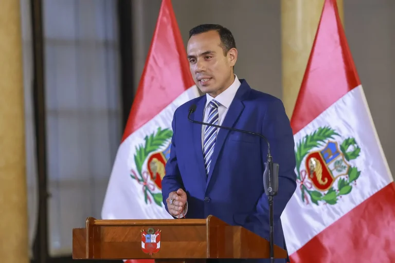 JoséJeríOréConferenciadePrensa