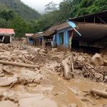 LluviasInundacionesSelva